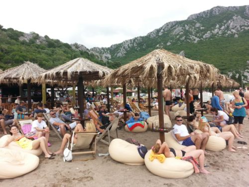 image-0.02.01.d82bf2051ffc4c7a351dba52193b354223056200939b7ca983785b0e8800180d-V