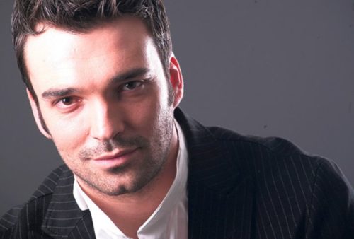 ivan-bosiljcic-1384218253-395897