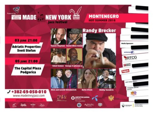 jazz_festival_poster_1