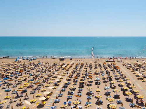 jesolo
