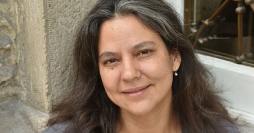 Foto: Večernji list