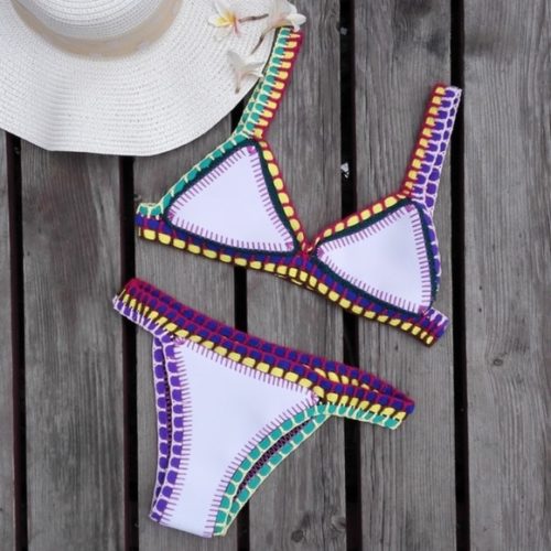 m_5652b4cba7226522db02c8bb