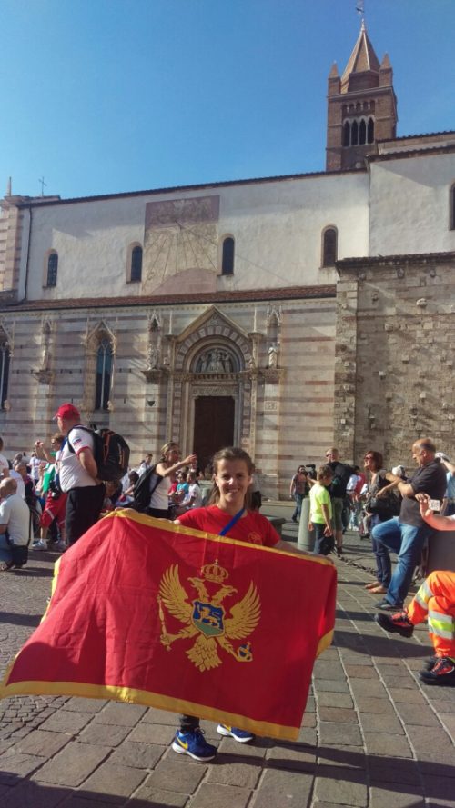 marijana_sampion