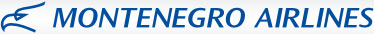 montenegroairlines_logo