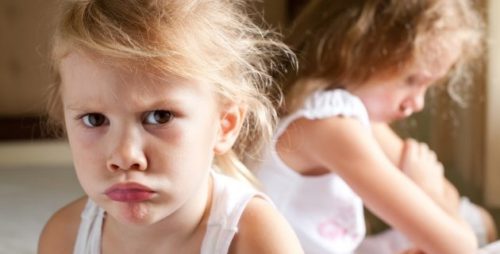 Foto: zelena učionica