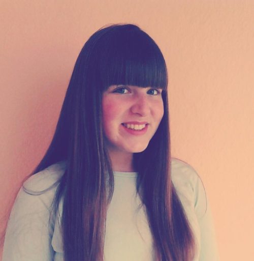 oš vuk k berane Andrijana