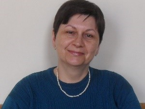 oš vuk k berane Karin