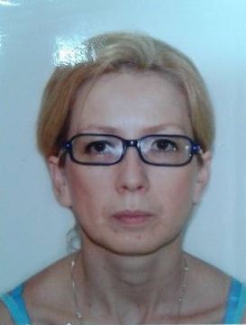 profesorica spužanic crop