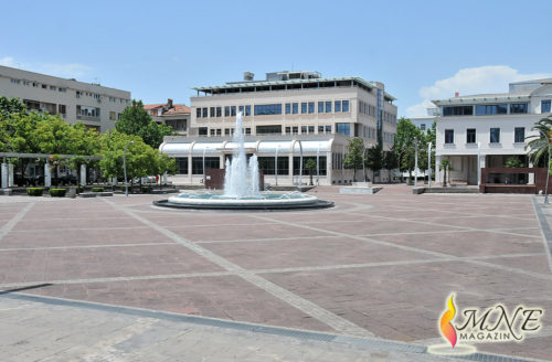 puste-ulice_Podgorica_4