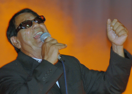 saban kostadin kamenov_1000x0