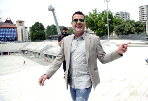 Foto: A. Stanković