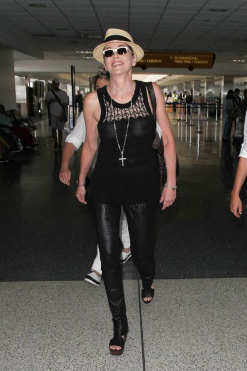 seron_stoun_splash_01-660x990