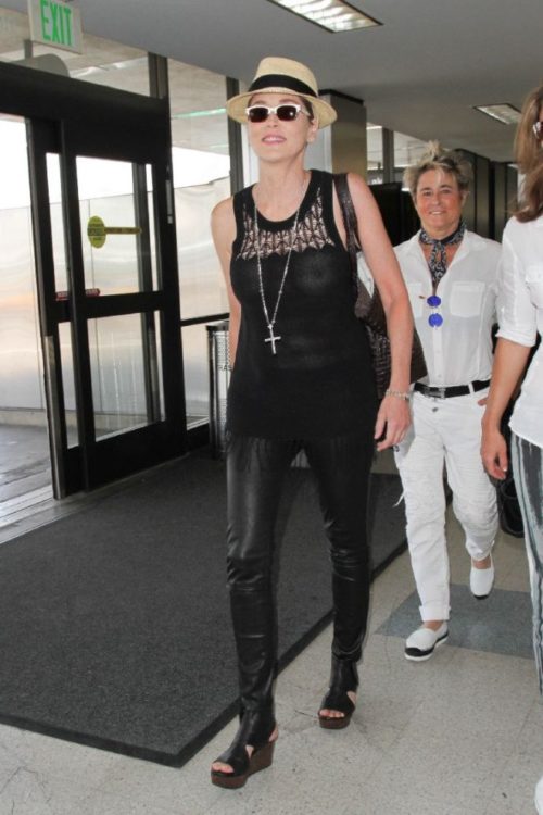 seron_stoun_splash_02-660x990