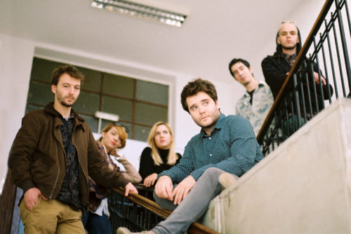 Foto: Marija Strajnić