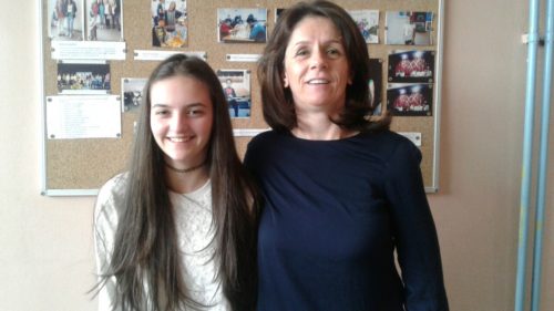 teodora markovic i tanja stijovic.JPG 1