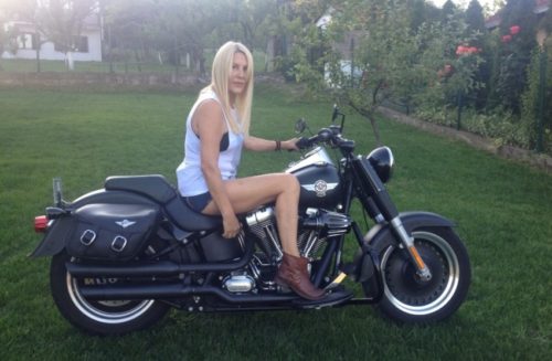 verica-rakocevic-1402220720-38062