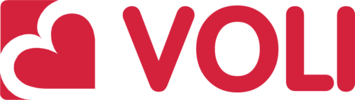 voli-logo