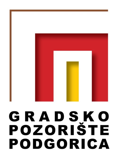 znak-pozorista-11jpeg-890x1186