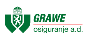 преузимање