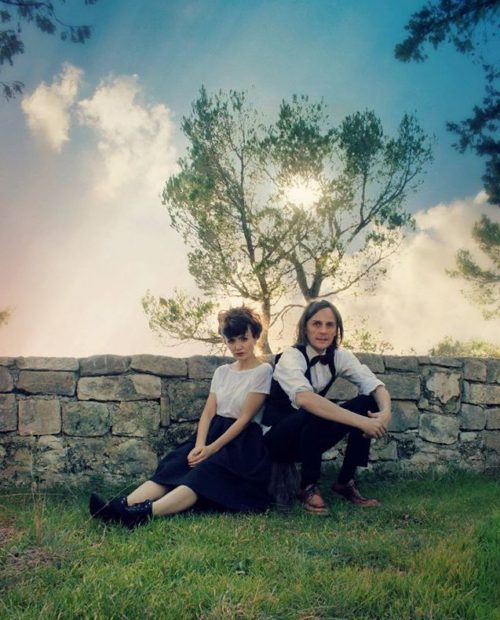 10562550_671899072906789_1862538348793390652_o