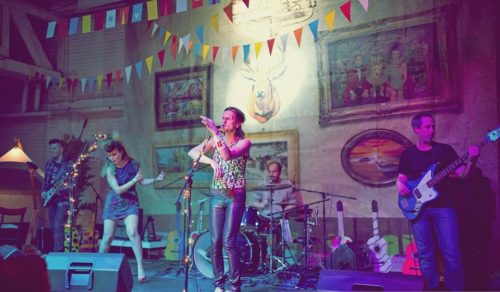 11265540_802154629881232_7913448545488451802_n