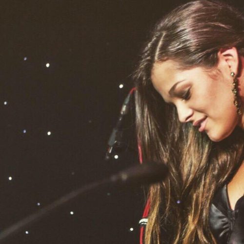 12140578_10207185769460151_2009572199462249153_n