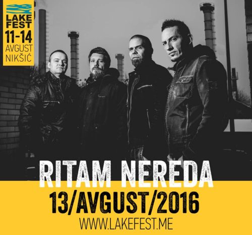 13346548_1122645447799684_2259868348907958215_n