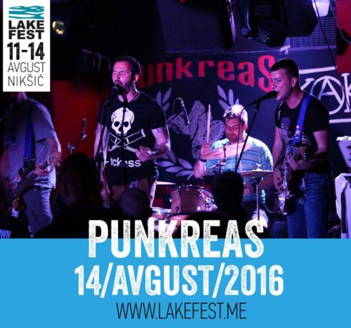 13393903_1122647551132807_5671676258004279964_n