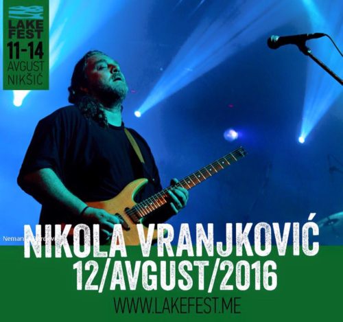 13394077_1126193150778247_4120929556835886196_n