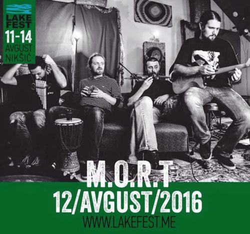 13417615_1124364420961120_4957965951630552121_n