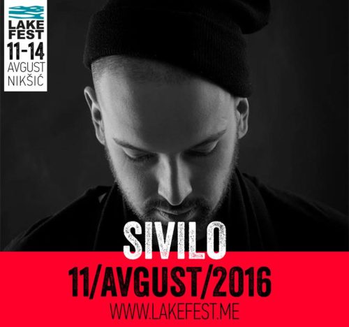 13418956_1121816847882544_791202143253306340_n