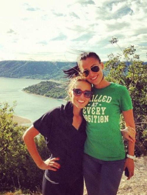 134327_jelena-okovic_ff