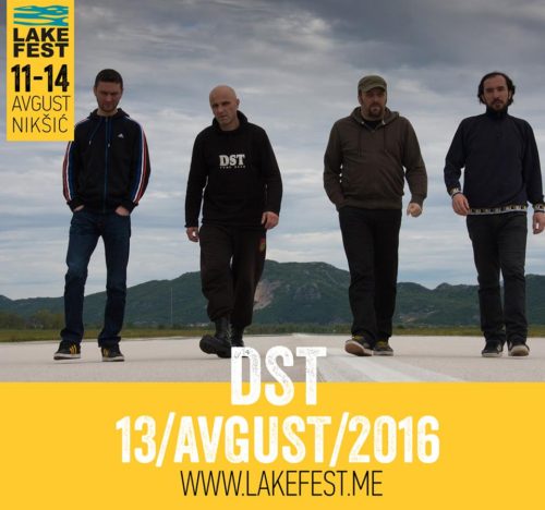 13434706_1130265810370981_6401442377378763420_n