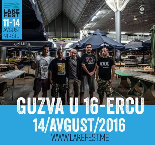 13434909_1128278587236370_9157022149916021977_n