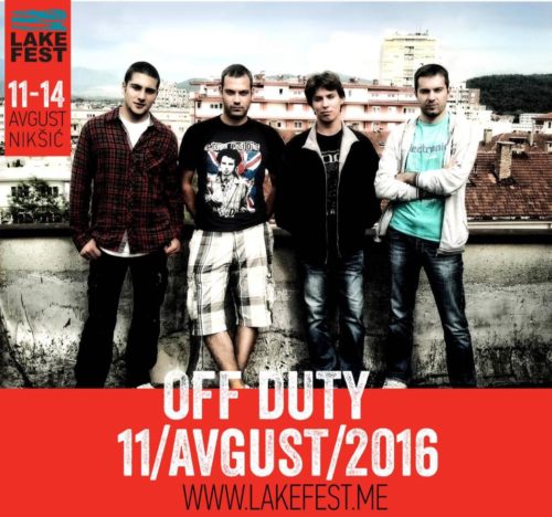 13495129_1136258566438372_3043809494913882291_n