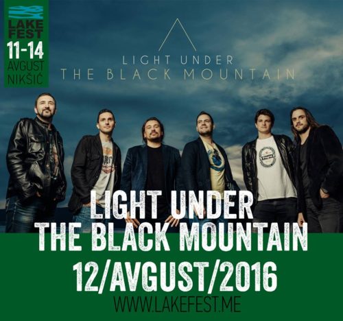 13511028_1132862420111320_6463421170751038845_n