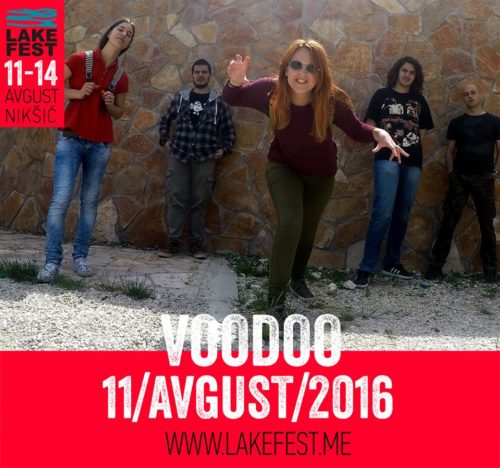 13516334_1131794180218144_3677847358952934687_n