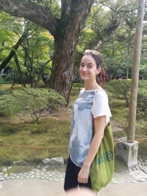 13578922_1047280278691650_258625265_n