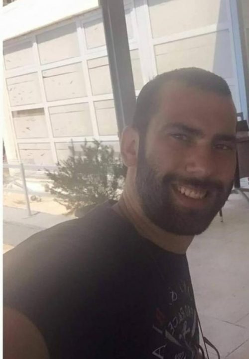 nemanja medin
