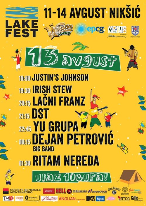 13692935_1147067988690763_3065162045017911228_o