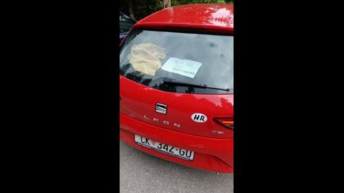 13709514_10154366458724451_948896317_o (1)