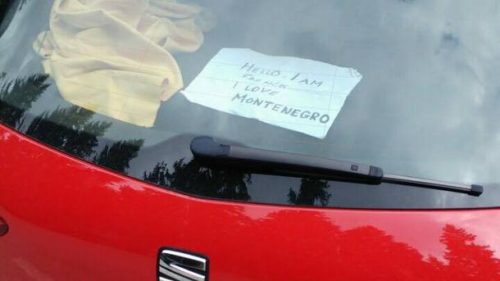 13709514_10154366458724451_948896317_o