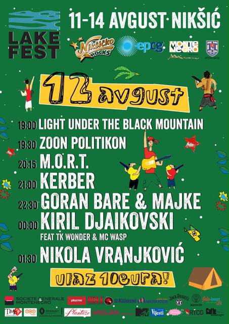 13718510_1146780238719538_5018889377686444508_n