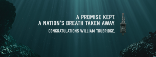 13781727_1155405071147657_7485259491589544031_n