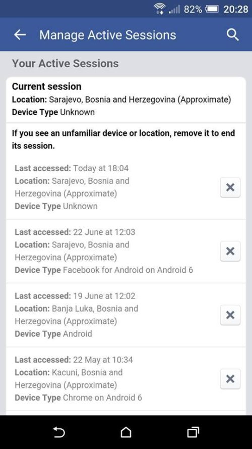 13823670_1737167733226364_699204121_n