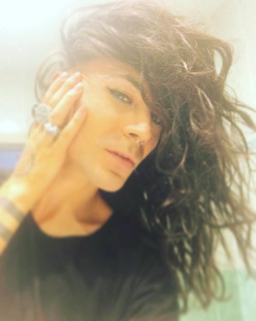 13872639_10210686329021475_5804872430736540690_n