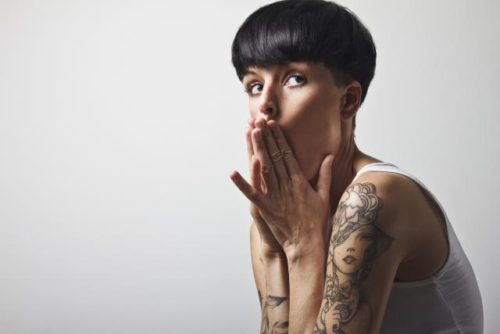 Foto: Thinkstock