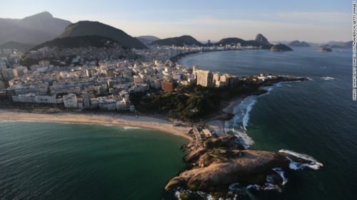 160705050347-brazil-rio-olympic-pollution-exlarge-169
