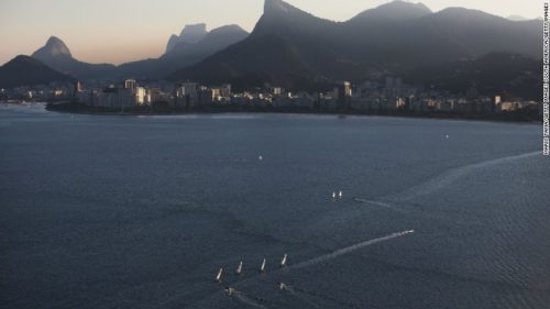 160705050438-brazil-rio-olympic-pollution-2-exlarge-169