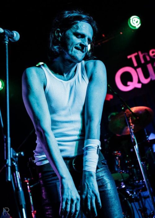 19325_785933081503387_6428624593017630423_n